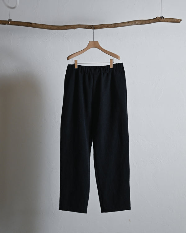 STANDARD EASY PANTS