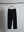 STANDARD EASY PANTS
