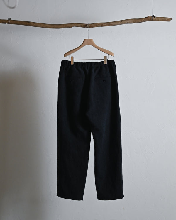 STANDARD EASY PANTS