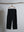 ANTIQUE TROUSERS