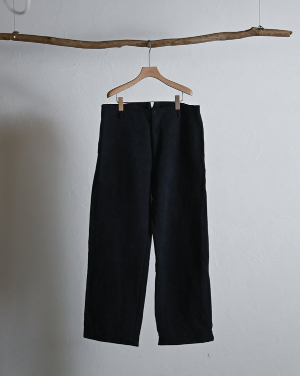 ANTIQUE TROUSERS