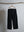 ANTIQUE TROUSERS