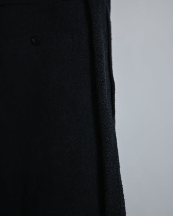 ANTIQUE TROUSERS
