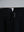 ANTIQUE TROUSERS