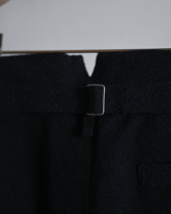 ANTIQUE TROUSERS