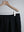 STANDARD EASY PANTS