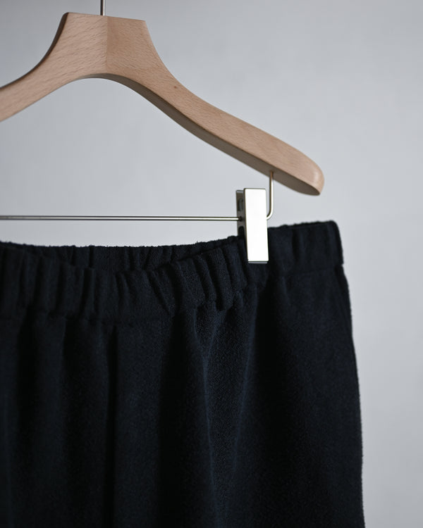 STANDARD EASY PANTS