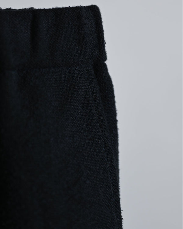 STANDARD EASY PANTS