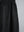 SILK COTTON SHORT P/T