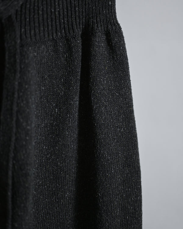 SILK COTTON SHORT P/T