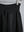 SILK COTTON SHORT P/T