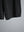 SILK COTTON SHORT P/T