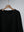 0 Count KhadiCotton Pasted Cloth Pullover