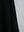 0 Count KhadiCotton Pasted Cloth Pullover