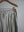 DRAPE WIDE EASY CUT SLACKS