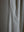 DRAPE WIDE EASY CUT SLACKS