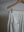 DRAPE WIDE EASY CUT SLACKS