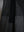Wide tuck pants 005, Black