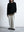 DRAPE WIDE EASY CUT SLACKS