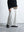 DRAPE WIDE EASY CUT SLACKS