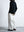 DRAPE WIDE EASY CUT SLACKS