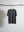 MESSAGE T-SHIRT, black