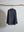 LINEN STRIPE BIG SHIRT