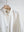 TYPEWRITER LONG TAIL SHIRT
