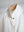 TYPEWRITER LONG TAIL SHIRT