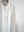 TYPEWRITER LONG TAIL SHIRT