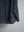 LINEN STRIPE BIG SHIRT
