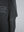 MESSAGE T-SHIRT, black