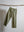 GABARDINE DOUBLE TUCK PANTS, khaki