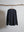 4B HENRYNECK WAFFLE LS