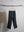 WAFFLE EASY PANTS