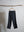 WAFFLE EASY PANTS
