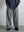 TUCK BAGGY, Lamb's Wool Jersey