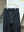 W/S BAKER PANTS