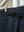 W/S BAKER PANTS