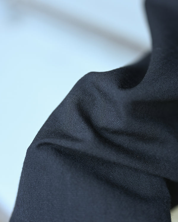 W/S BAKER PANTS