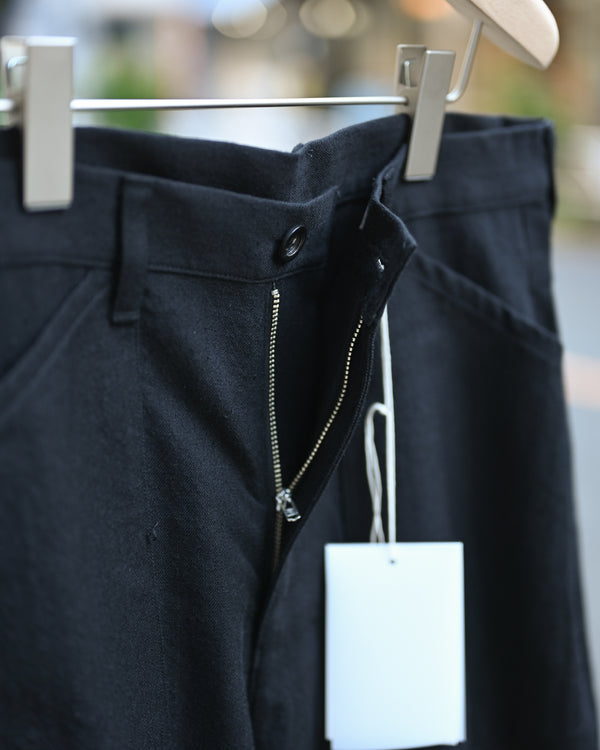 W/S BAKER PANTS