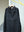 WASH WOOL TAILORED SHIRT