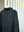 WASH WOOL TAILORED SHIRT