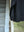 WASH WOOL TAILORED SHIRT