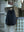WASH WOOL TAILORED SHIRT