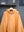 HALF ZIP HOODIE, yellow