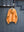 HALF ZIP HOODIE, yellow