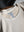 EXTRA SOFT THERMAL / SLEEVELESS