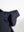 TOKIWA / ST.Navy