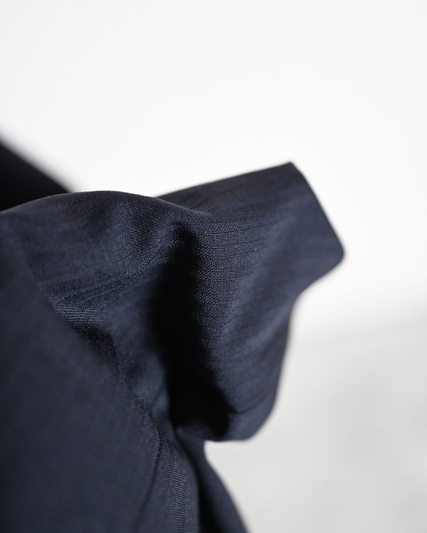 TOKIWA / ST.Navy